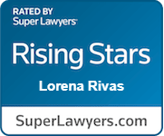 super-lawyer-badge