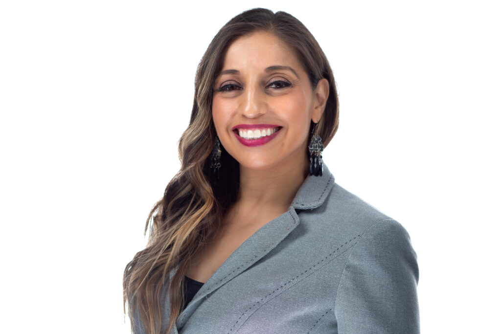 Immigration attorney Lorena Rivas named to Inc. Magazine Female Founders 200 List