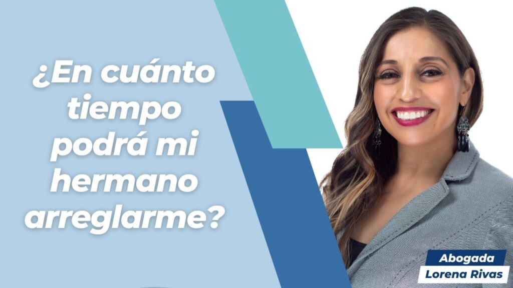 Cómo tu familia puede pedirte en inmigración | Tulsa, Ok | Call 918-505-4870