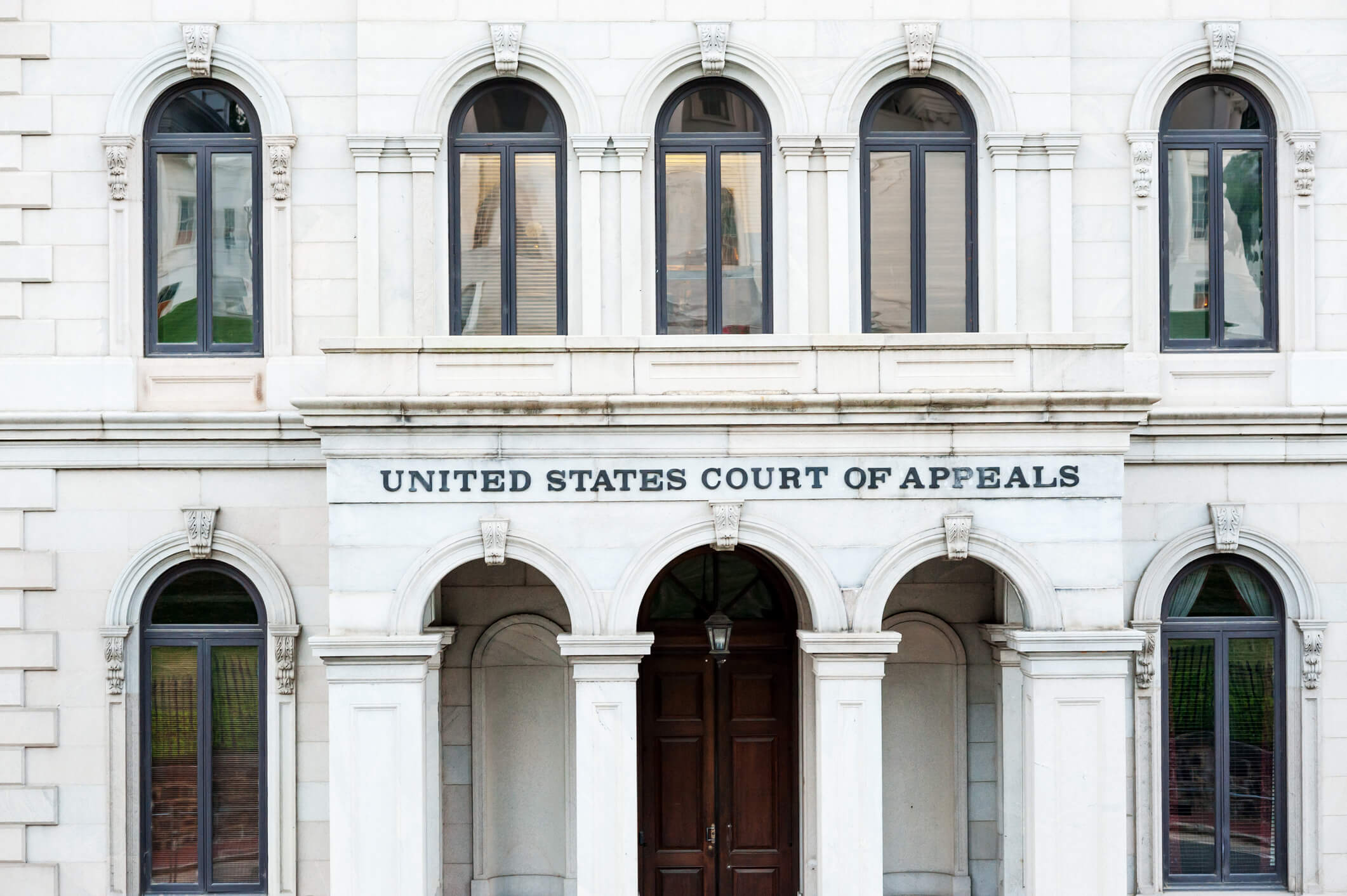 BIA Appeals Lawyer in Tulsa, Oklahoma | Call (918) 505-4870