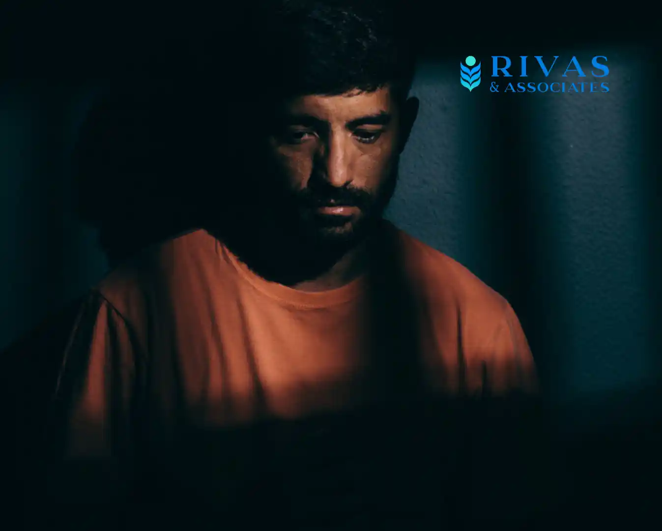 Tulsa, OK citizenship lawyer answers, "Can you apply for citizenship with a criminal record?" Contact us at (918) 505-4870 to schedule your consultation.