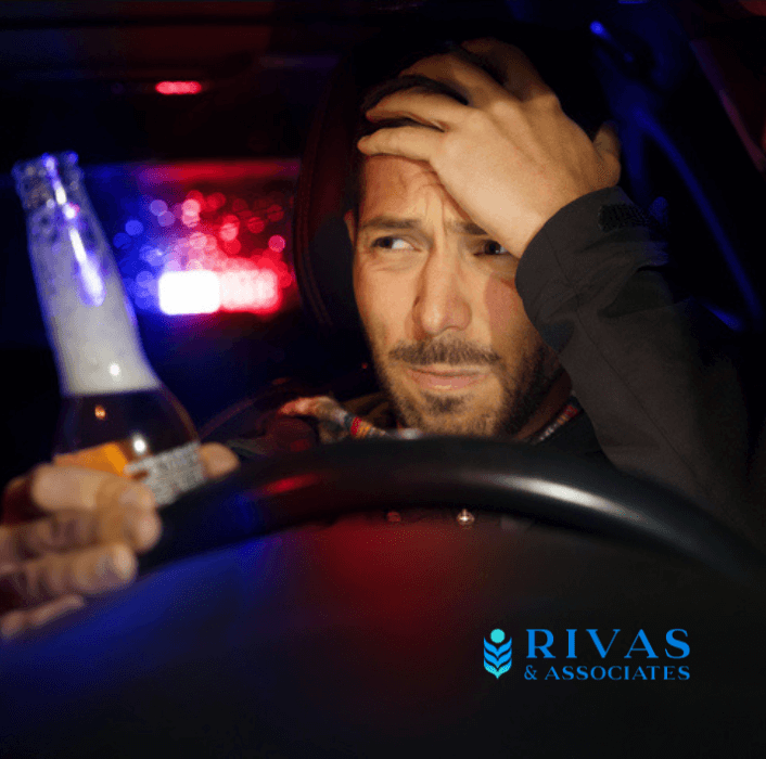 Can you get deported for DUI? An immigration attorney in Tulsa, OK, answers the question. Call (918) 505-4870 for a consultation if you’re facing a DUI charge.