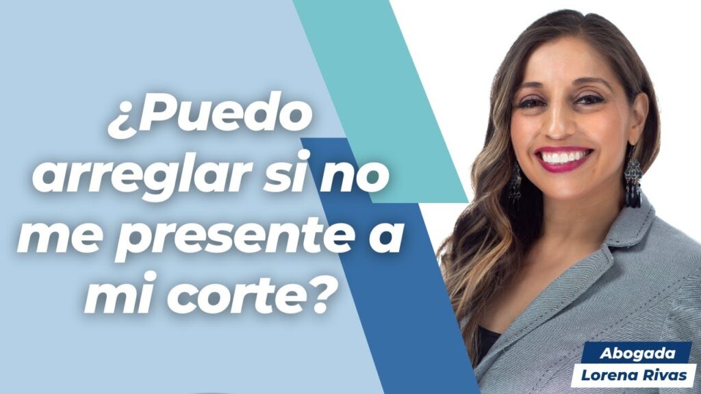 Diferentes maneras de arreglar papeles en EE.UU | Tulsa, Ok | Call 918-505-4870