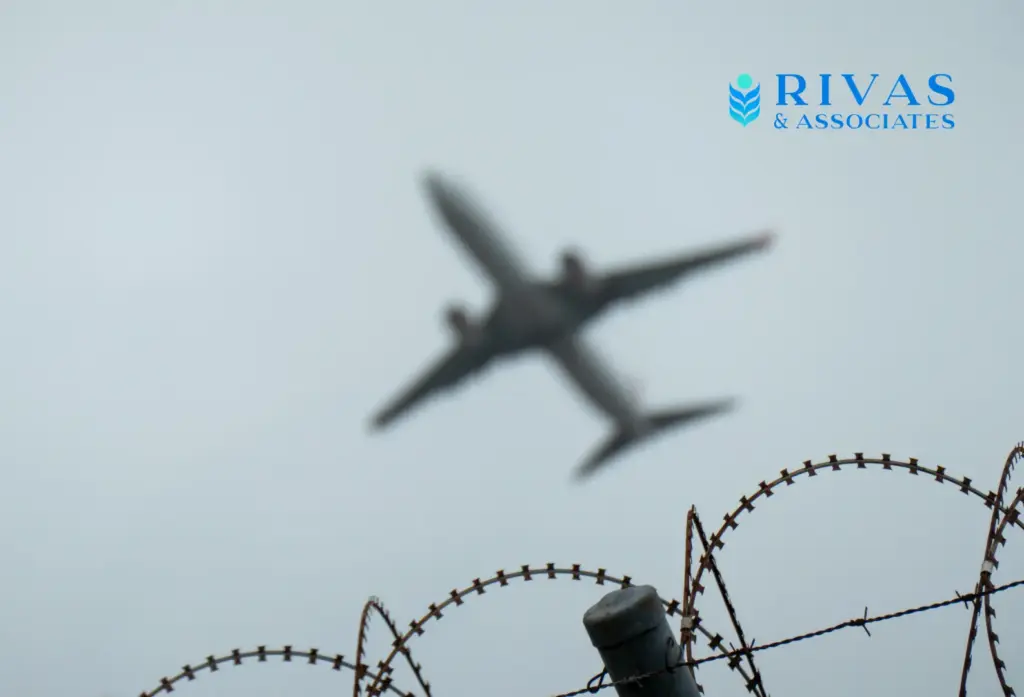 How To Stop Deportation Proceedings