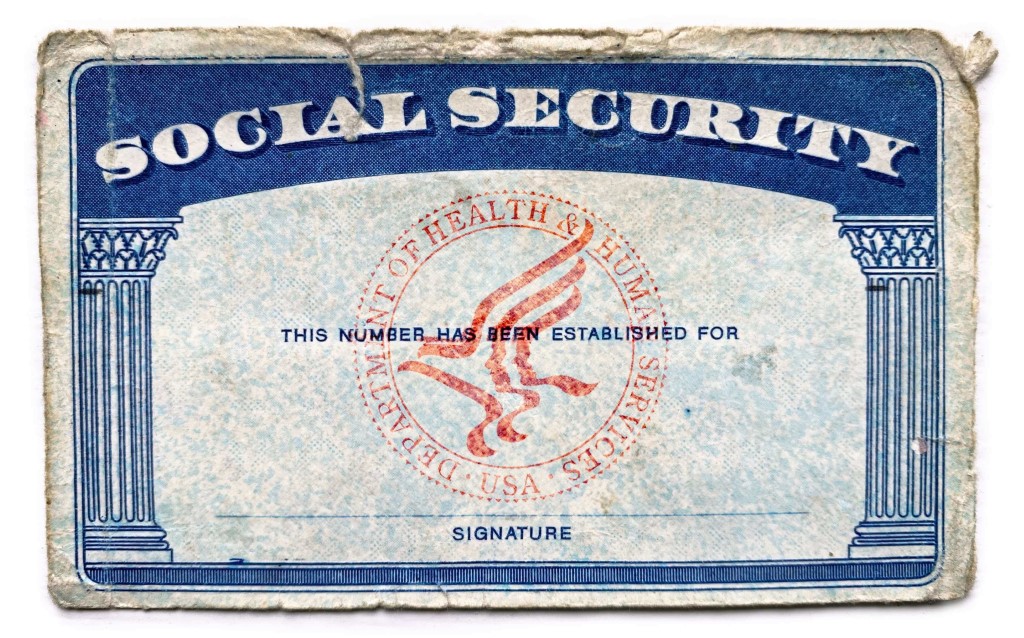 Get Social Security Number After Receiving a Work Permit | Tulsa, Ok | Call 918-505-4870