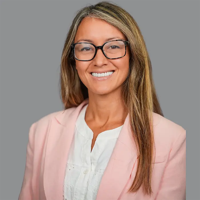 Maria Stallings | Consultation Attorney | Call 918-505-4870