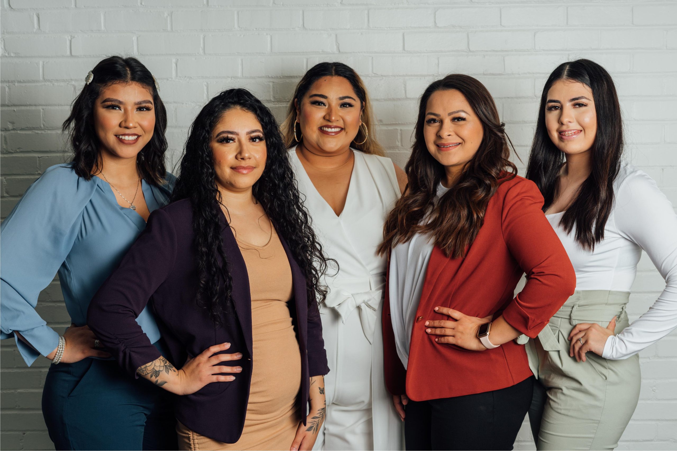 National Immigration Law Firm | Tulsa, OK | Call 918-505-4870