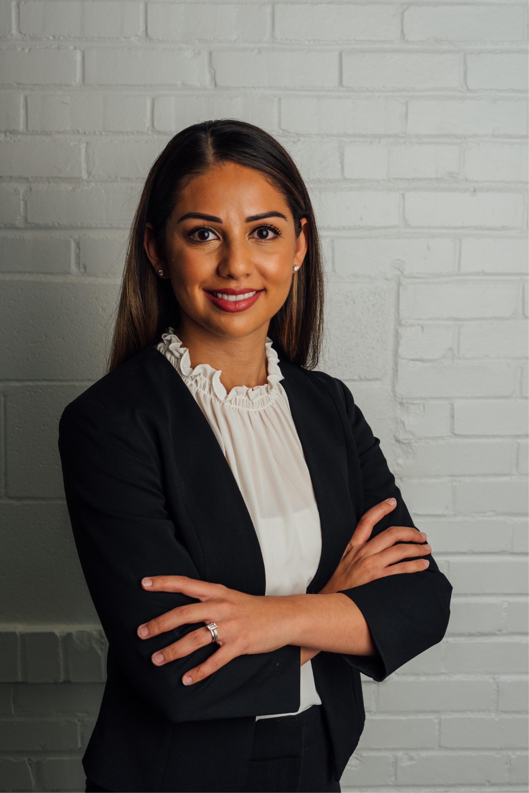 National Immigration Lawyer | Tulsa, OK | Call 918-505-4870