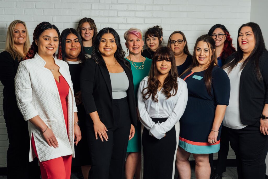 Top Tulsa Immigration Law Firms