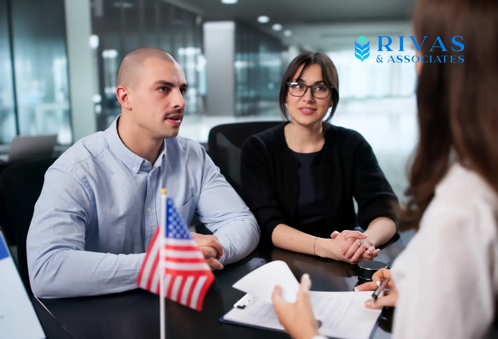 What Are the Pros and Cons of Sponsoring an Immigrant?