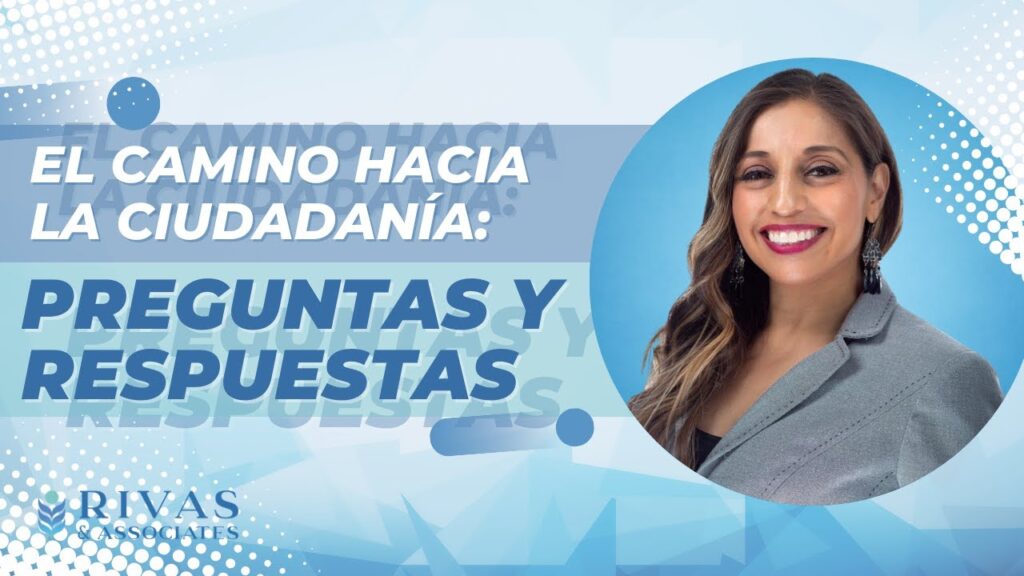 Ciudadanía Estados Unidos | Tulsa, Ok | Call 918-505-4870