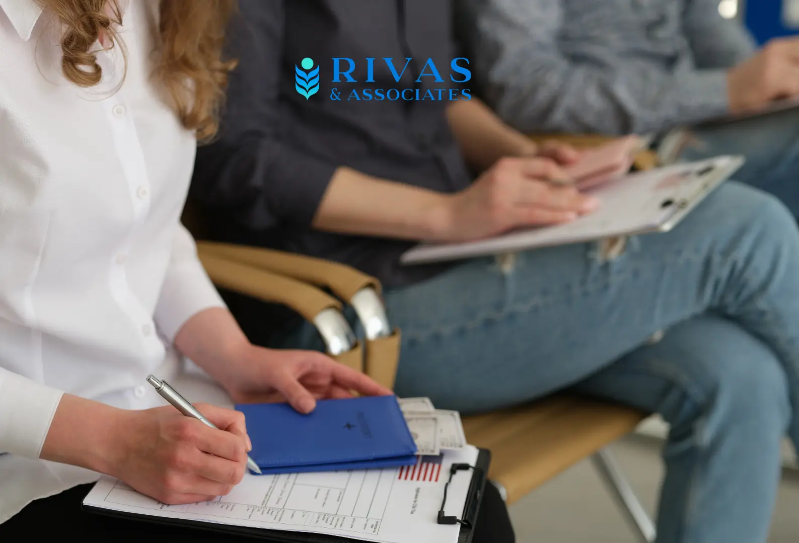 Eligibility for U Visa: Who Qualifies and How To Apply