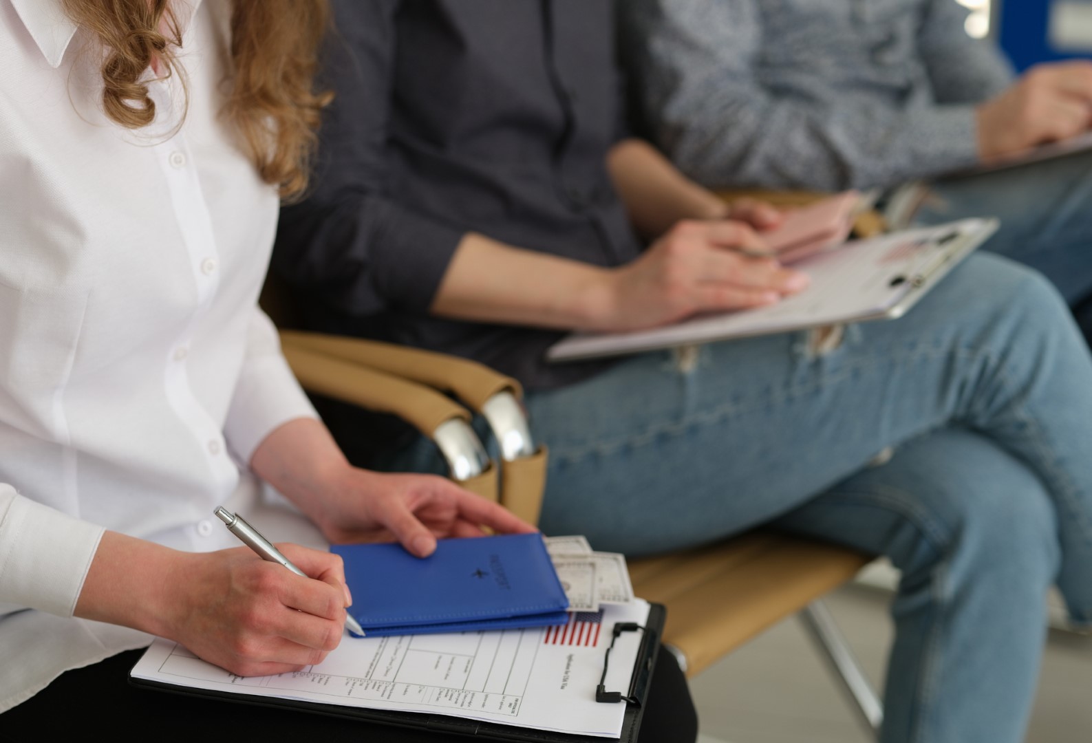 eligible for t nonimmigrant status in U.S | Call (918) 505-4870