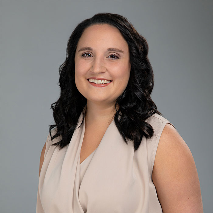 Elissa Stiles | Supervising Immigration Lawyer | Tulsa, OK