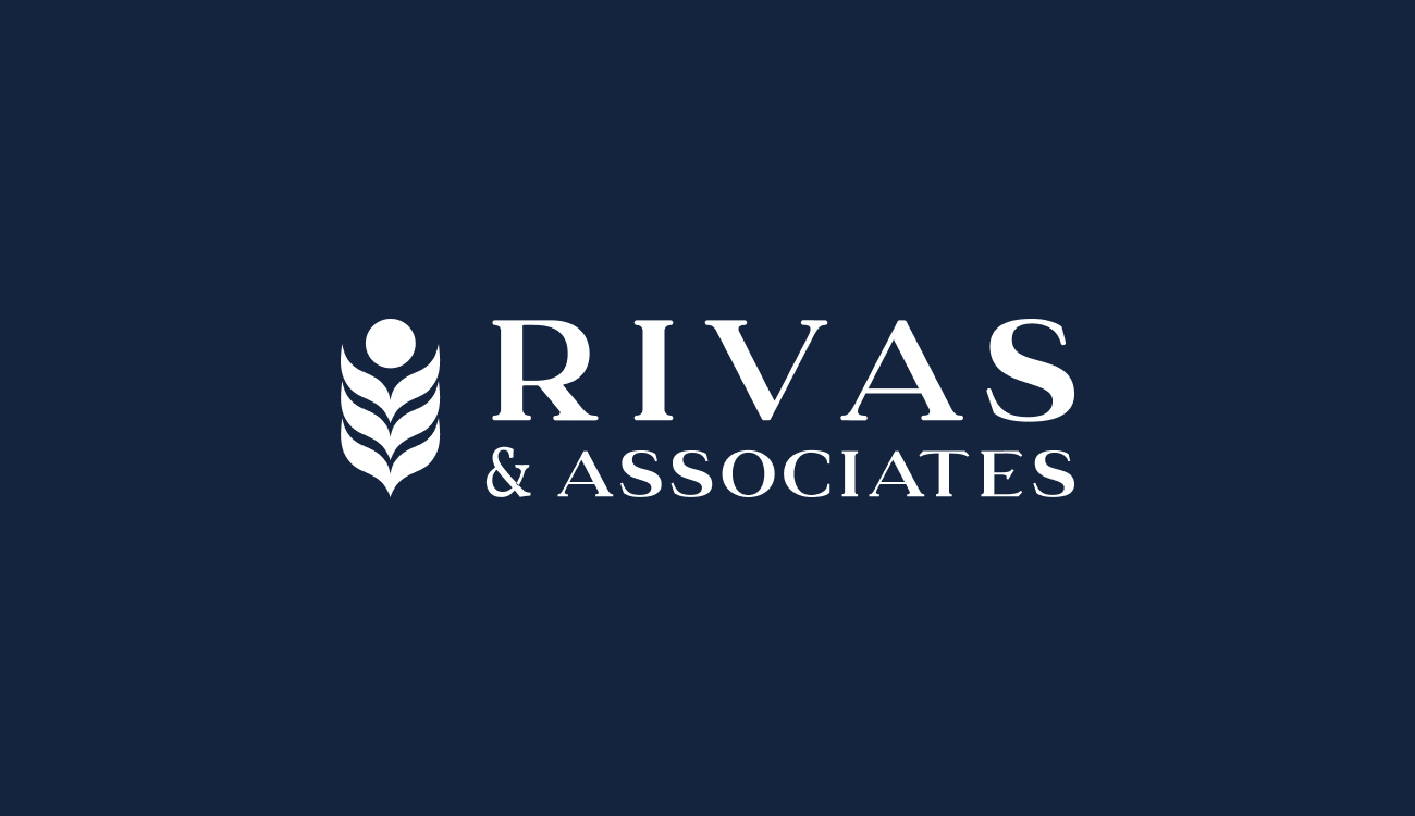 Rivas & Associates National Immigration Law Firm | Tulsa, OK