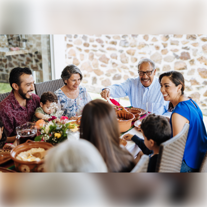 Family-Based Petition Immigration Lawyer | Call 918-505-4870