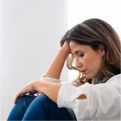 How VAWA Treat Physical Abuse Differently From Verbal Abuse?
