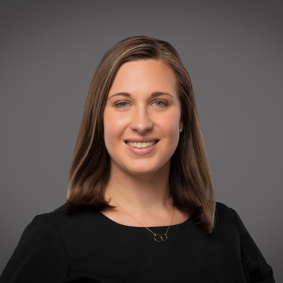 Anne Gruner, immigration attorney at Rivas & Associates