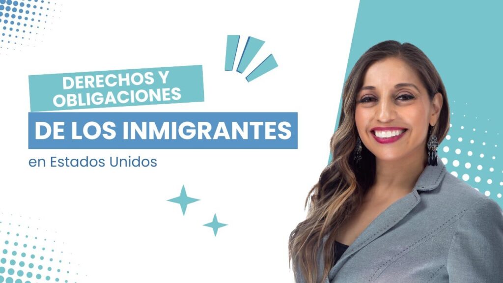 Lo Esencial de Inmigración: Resolviendo tus Dudas | Tulsa, Ok | Call 918-505-4870