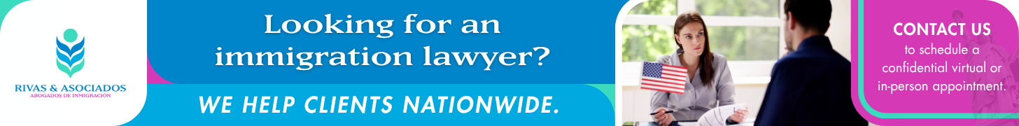 immigration attorney