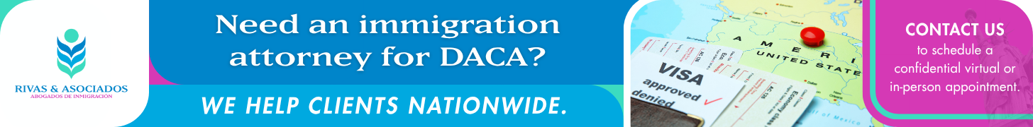 immigration attorney