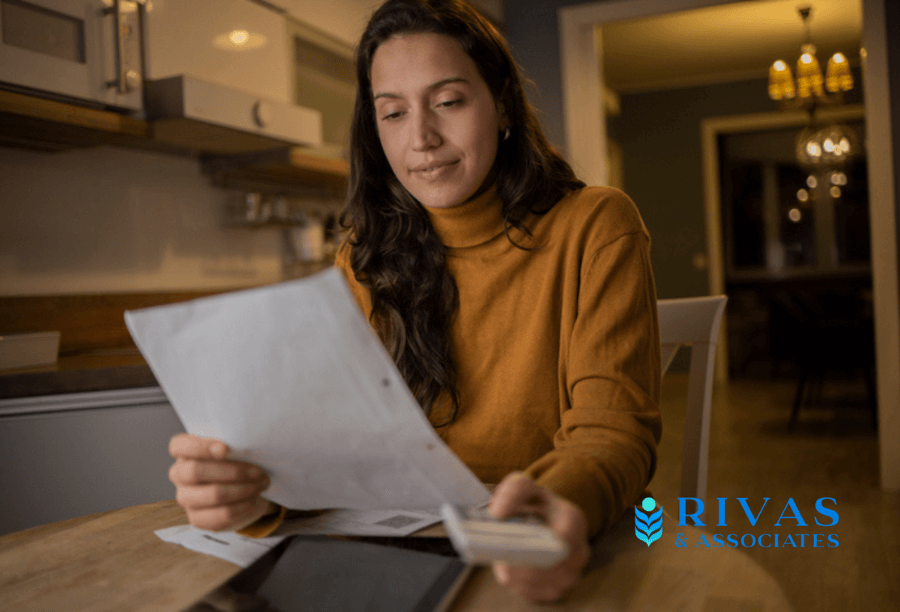 The Role of a Prima Facie Determination in a VAWA Application