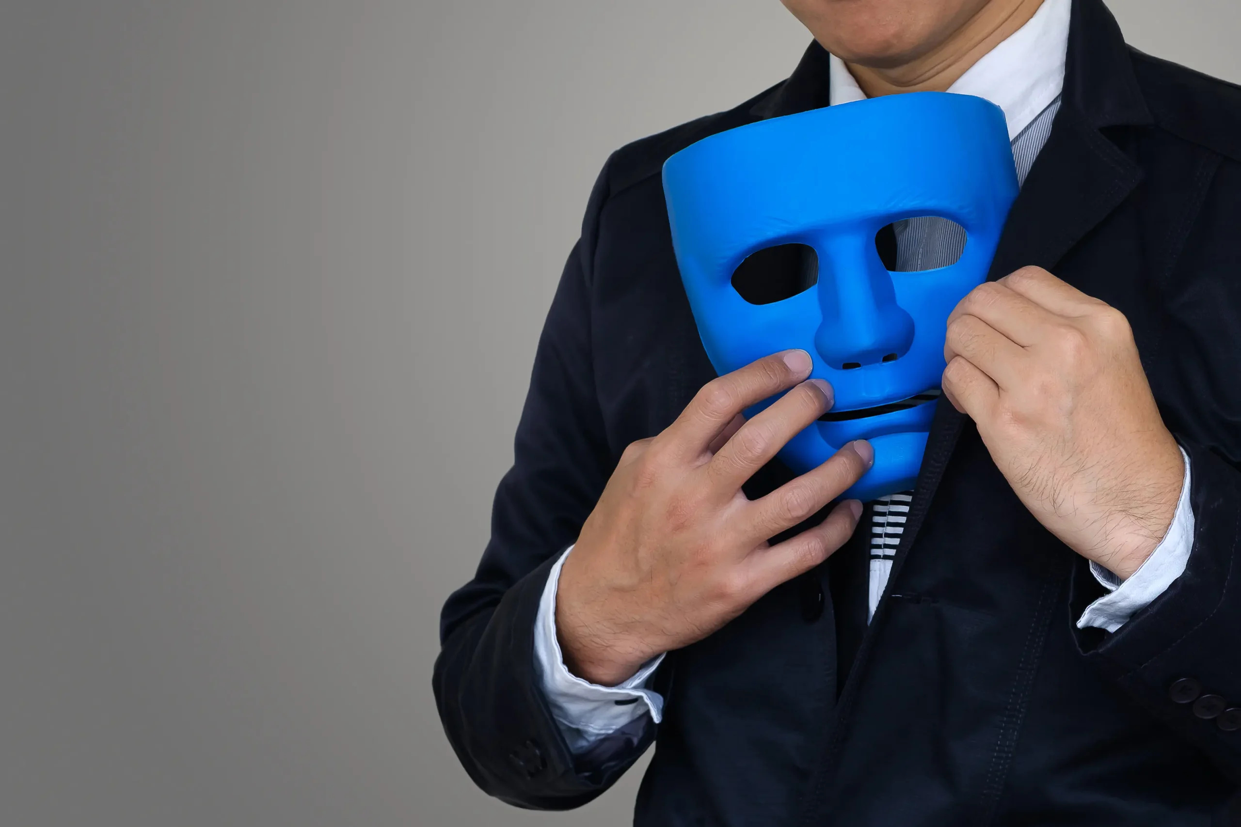 Protect Yourself: Immigration Scams Rising – Tulsa, OK