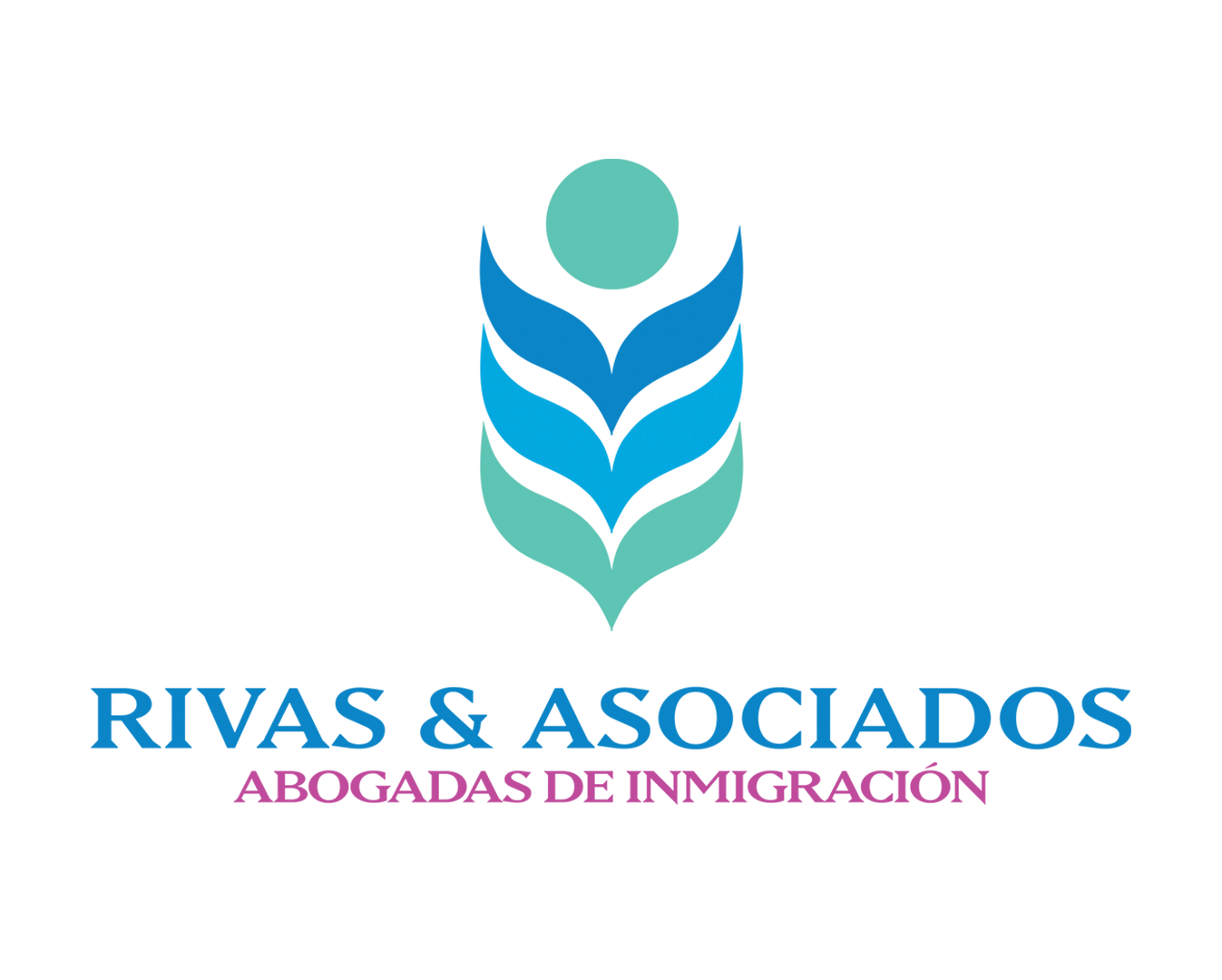 Rivas & Associates National Immigration Law Firm Tulsa, OK | Call (918) 505-4870