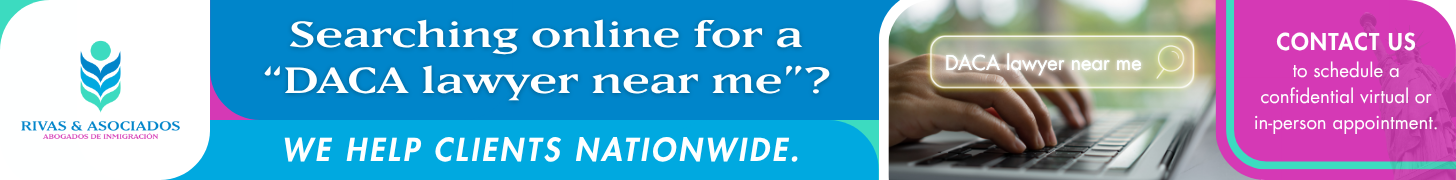 immigration attorney