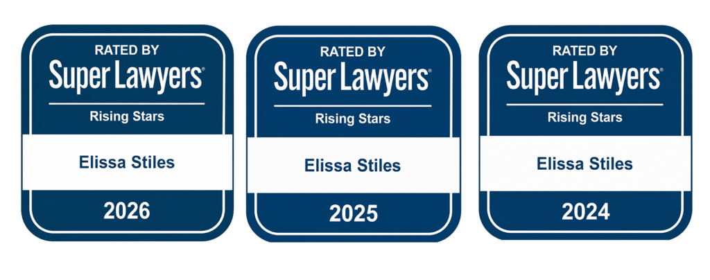 Elissa Stiles 1 super-lawyers-best-immigration-attorney-tulsa