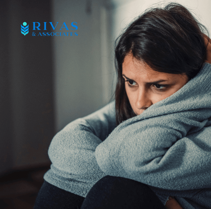 vawa lawyer