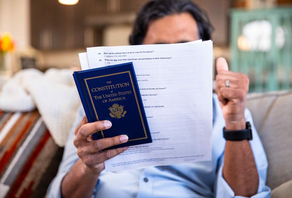 What Immigrants Need to Know About SAVE (Systematic Alien Verification for Entitlements) in Tulsa, OK