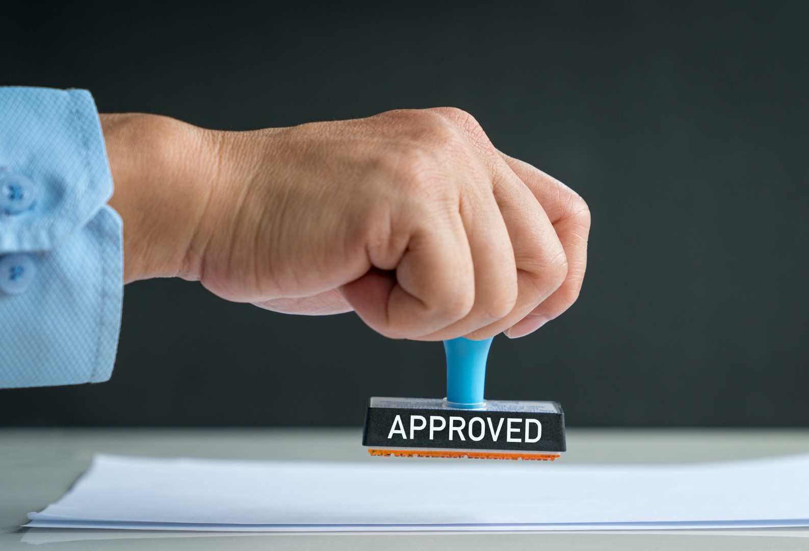 What is law enforcement certification requirement for u visa | Call (918) 505-4870