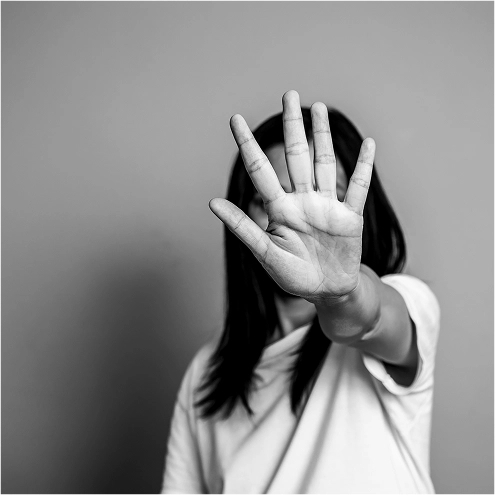 What is VAWA & How it Help Immigrants Pursue a Green Card?