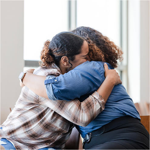 What Family Relationships Qualify Family-Based Immigration?