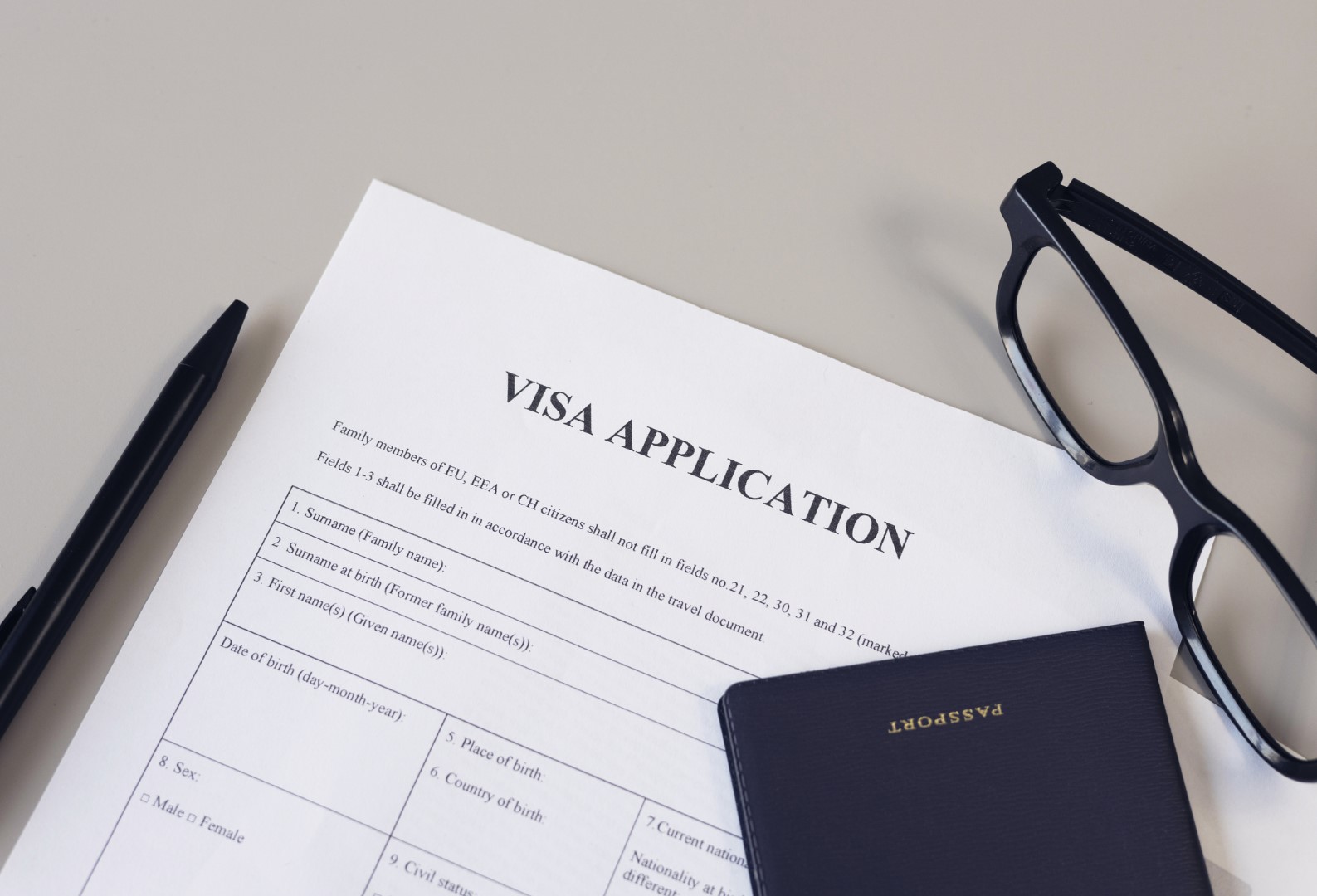 Eligible to apply for a u visa in the United States | Call (918) 505-4870